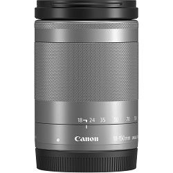 canon-ef-m-18-150mm-f-35-63-is-stm-silve-4549292063561_5.jpg