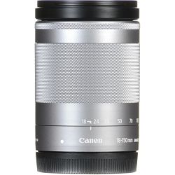 canon-ef-m-18-150mm-f-35-63-is-stm-silve-4549292063561_6.jpg