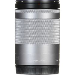 canon-ef-m-18-150mm-f-35-63-is-stm-silve-4549292063561_7.jpg