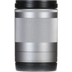 canon-ef-m-18-150mm-f-35-63-is-stm-silve-4549292063561_8.jpg