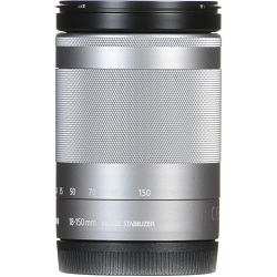 canon-ef-m-18-150mm-f-35-63-is-stm-silve-4549292063561_9.jpg