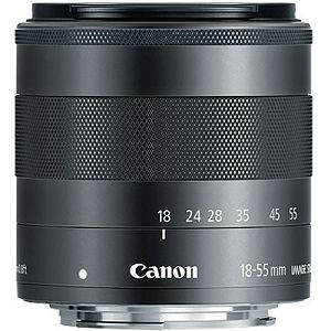 canon-ef-m-18-55mm-35-56-is-stm-03013010_2.jpg