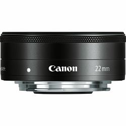 canon-ef-m-22mm-f-2-stm-fiksni-sirokokut-4960999841120_3.jpg