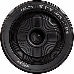 canon-ef-m-22mm-f-2-stm-fiksni-sirokokut-4960999841120_4.jpg