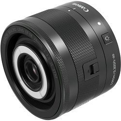 canon-ef-m-28mm-f-35-macro-stm-macro-obj-4549292063127_3.jpg