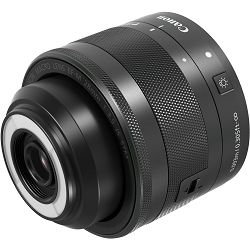 canon-ef-m-28mm-f-35-macro-stm-macro-obj-4549292063127_4.jpg