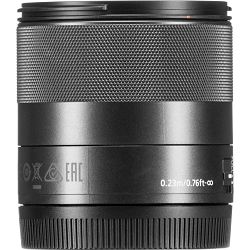 canon-ef-m-32mm-f-14-stm-black-objektiv--4549292102413_10.jpg