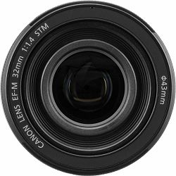 canon-ef-m-32mm-f-14-stm-black-objektiv--4549292102413_11.jpg