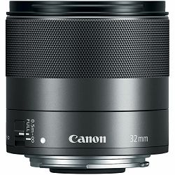 canon-ef-m-32mm-f-14-stm-black-objektiv--4549292102413_2.jpg