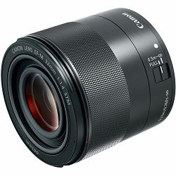 canon-ef-m-32mm-f-14-stm-black-objektiv--4549292102413_3.jpg