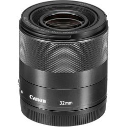 canon-ef-m-32mm-f-14-stm-black-objektiv--4549292102413_4.jpg
