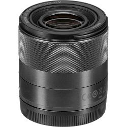 canon-ef-m-32mm-f-14-stm-black-objektiv--4549292102413_5.jpg
