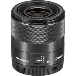 canon-ef-m-32mm-f-14-stm-black-objektiv--4549292102413_6.jpg