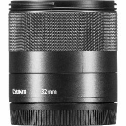 canon-ef-m-32mm-f-14-stm-black-objektiv--4549292102413_9.jpg