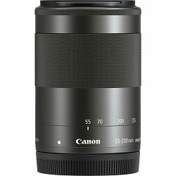 canon-ef-m-55-200mm-f-45-63-is-stm-telef-4549292009873_4.jpg