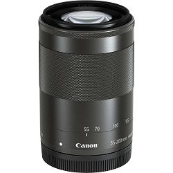canon-ef-m-55-200mm-f-45-63-is-stm-telef-4549292009873_5.jpg