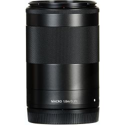 canon-ef-m-55-200mm-f-45-63-is-stm-telef-4549292009873_6.jpg
