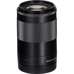 canon-ef-m-55-200mm-f-45-63-is-stm-telef-4549292009873_7.jpg