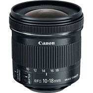 canon-ef-s-10-18mm-f-45-56-is-stm-can-efs-10-18isstm_1.jpg