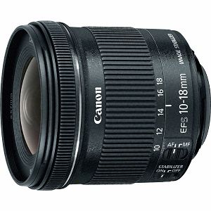 canon-ef-s-10-18mm-f-45-56-is-stm-objekt-can-efs-10-18isstm_2.jpg