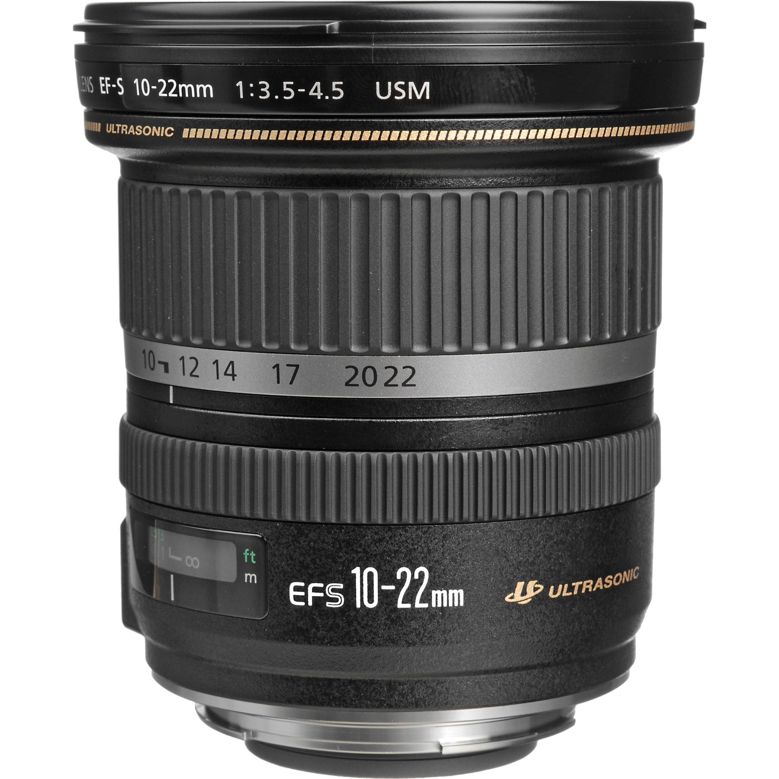 canon-ef-s-10-22mm-f35-45-usm-ultra-siro-4960999246796_1.jpg