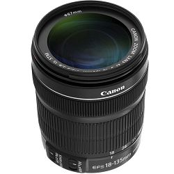 canon-ef-s-18-135-f-35-56-is-stm-allroun-cb-4960999841113_4.jpg