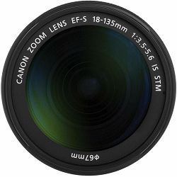 canon-ef-s-18-135-f-35-56-is-stm-allroun-cb-4960999841113_7.jpg