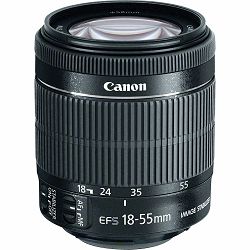 canon-ef-s-18-55mm-f-35-56-is-stm-standa-4960999970295_1.jpg