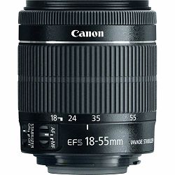 canon-ef-s-18-55mm-f-35-56-is-stm-standa-4960999970295_2.jpg