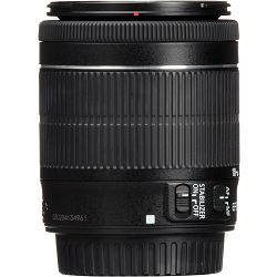 canon-ef-s-18-55mm-f-35-56-is-stm-standa-4960999970295_3.jpg