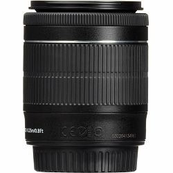 canon-ef-s-18-55mm-f-35-56-is-stm-standa-4960999970295_4.jpg