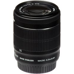 canon-ef-s-18-55mm-f-35-56-is-stm-standa-4960999970295_7.jpg