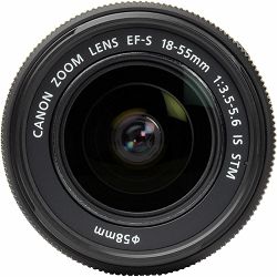 canon-ef-s-18-55mm-f-35-56-is-stm-standa-4960999970295_8.jpg