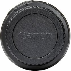 canon-ef-s-18-55mm-f-35-56-is-stm-standa-4960999970295_9.jpg