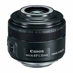 canon-ef-s-35mm-f-28-is-stm-macro-prime--4549292090130_1.jpg
