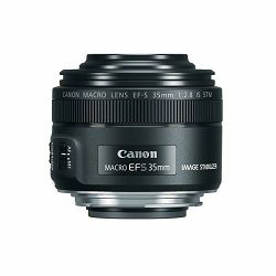 canon-ef-s-35mm-f-28-is-stm-macro-prime--4549292090130_2.jpg