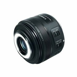 canon-ef-s-35mm-f-28-is-stm-macro-prime--4549292090130_3.jpg