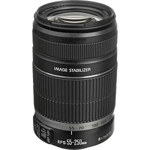 canon-ef-s-55-250-4-56-is-ii--03011448_2.jpg