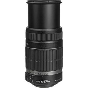 canon-ef-s-55-250-4-56-is-ii--03011448_3.jpg