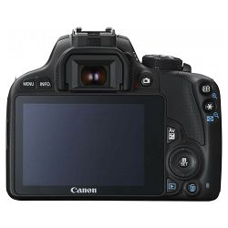 canon-eos-100d-18-55mm-dc-iii-digitalni--can-eos-100d-1855d_2.jpg