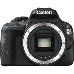 canon-eos-100d-body-digitalni-fotoaparat-can-eos-100d_1.jpg
