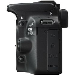 canon-eos-100d-body-digitalni-fotoaparat-can-eos-100d_3.jpg