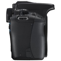 canon-eos-100d-body-digitalni-fotoaparat-can-eos-100d_4.jpg