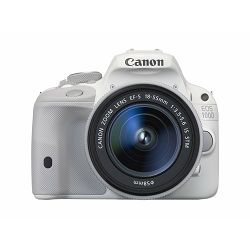 canon-eos-100d-ef-s-18-55-is-stm-white-b-4549292001907_1.jpg