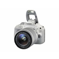 canon-eos-100d-ef-s-18-55-is-stm-white-b-4549292001907_2.jpg