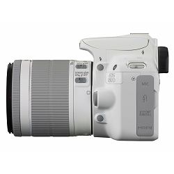 canon-eos-100d-ef-s-18-55-is-stm-white-b-4549292001907_3.jpg