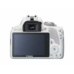 canon-eos-100d-ef-s-18-55-is-stm-white-b-4549292001907_4.jpg