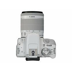 canon-eos-100d-ef-s-18-55-is-stm-white-b-4549292001907_5.jpg