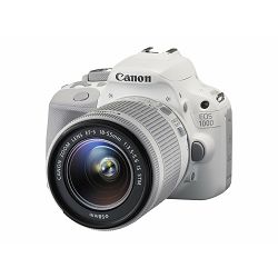 canon-eos-100d-ef-s-18-55-is-stm-white-b-4549292001907_6.jpg
