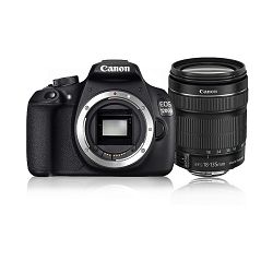 canon-eos-1200d-18-135-is-digitalni-foto-03014795_1.jpg
